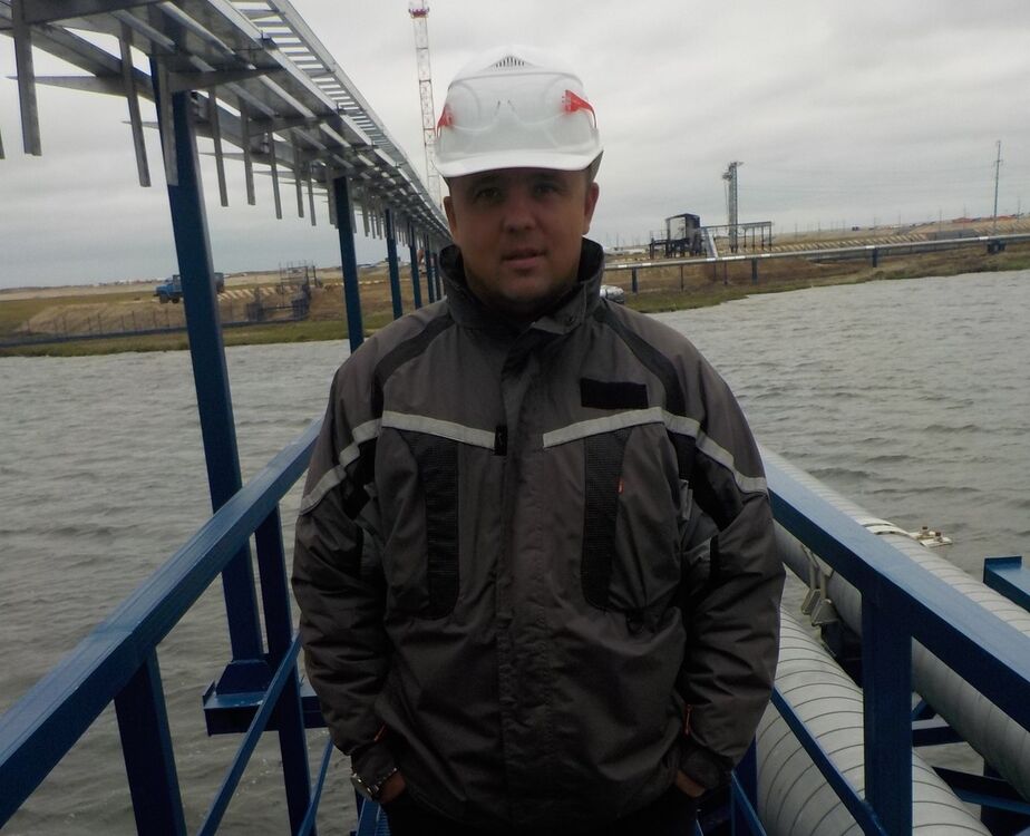  16749748  , 45 ,    