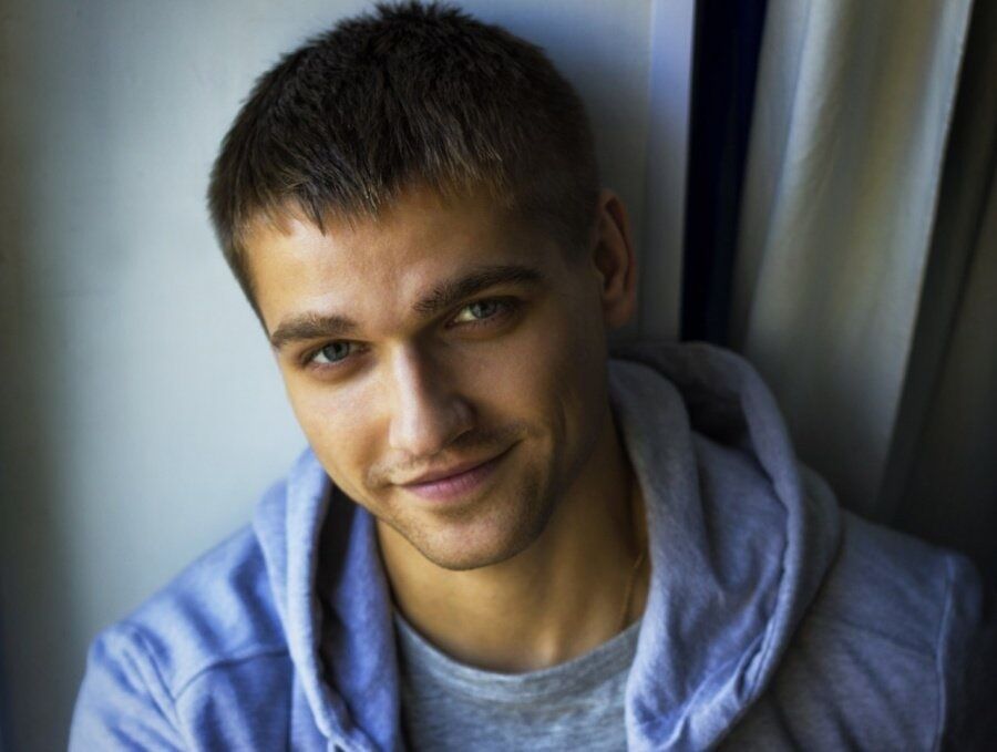 ���� 55515518 ������� ������, 32 ����, ���� ���������� � �������-��-����