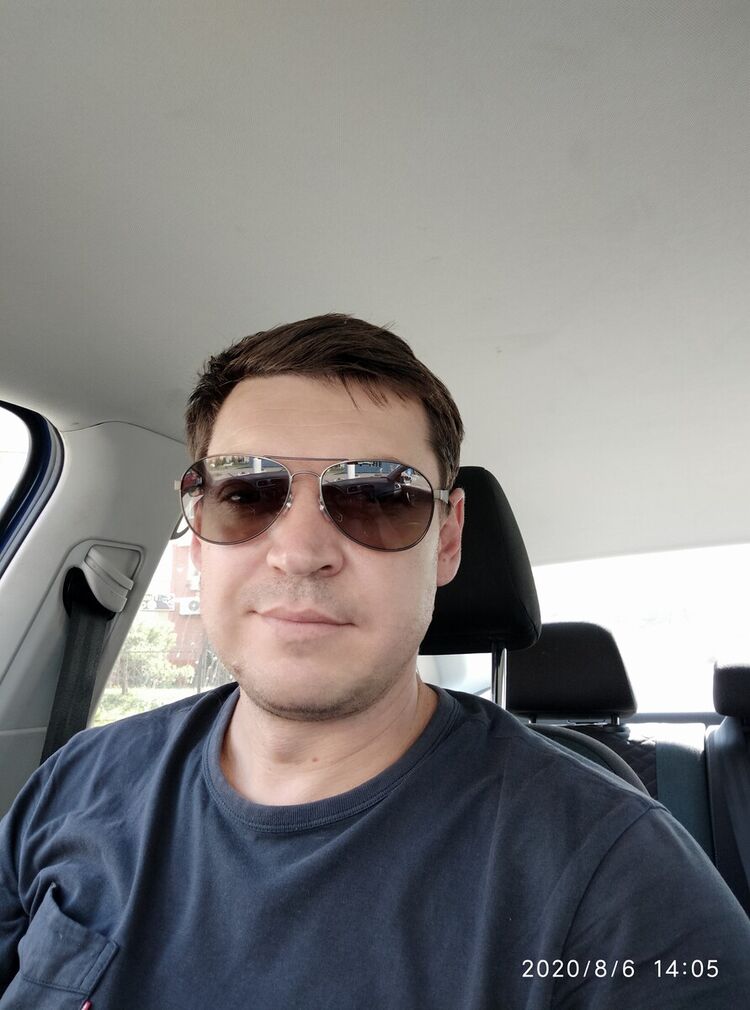 ���� 21079718 ������� �����, 43 ����, ���� ���������� � ���������