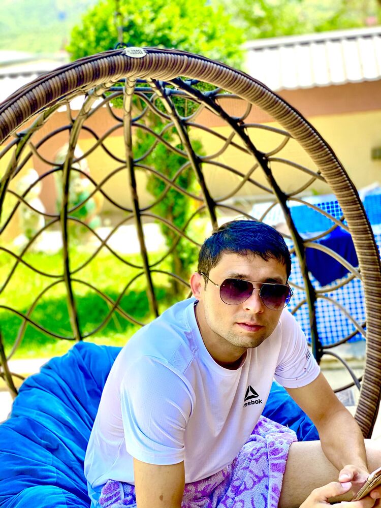  23317908  Abdulaziz, 34 ,    