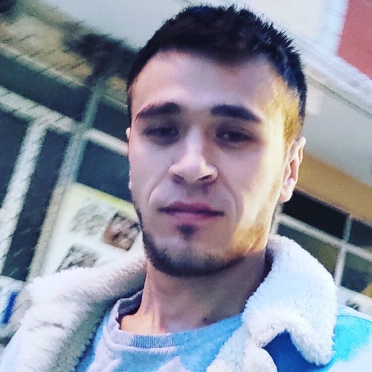 ���� 25009808 ������� ����, 34 ����, ���� ���������� � ������