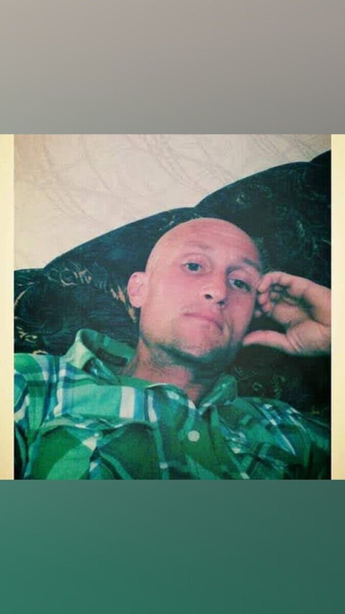 ���� 21991488 ������� ������, 46 ���, ���� ���������� � ������