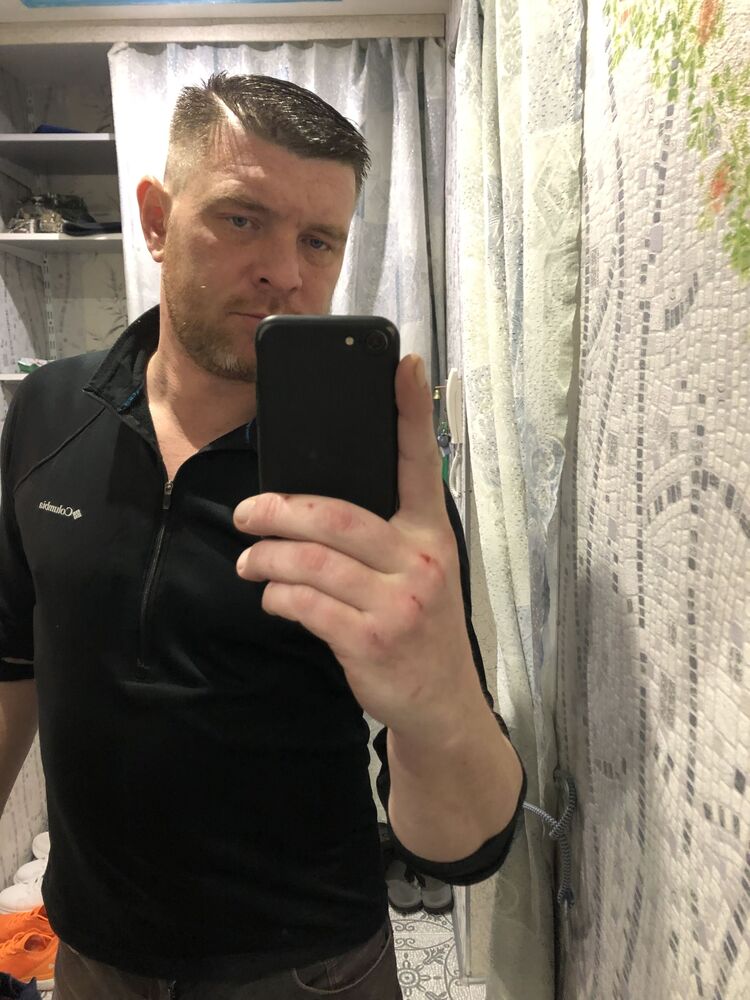  47819438  , 41 ,    -