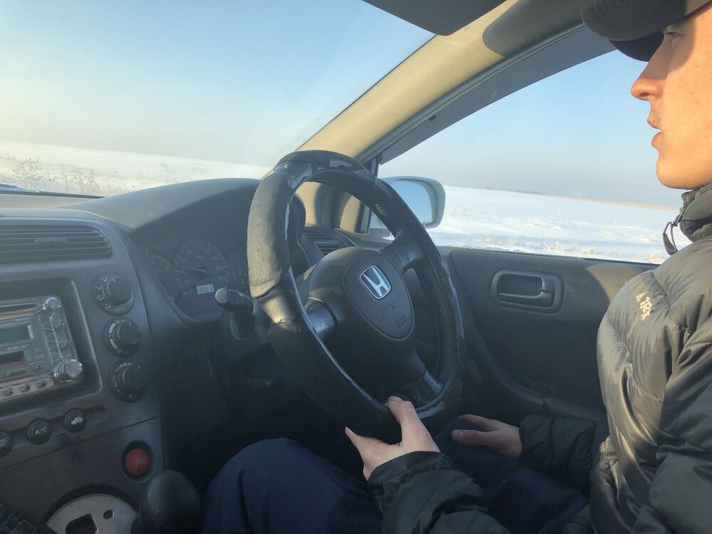 ���������� ����������, ���� ����� Evgeny, 23 ����, ������������ ��� ������, ����� � ���������, c�������� ���������, ���������