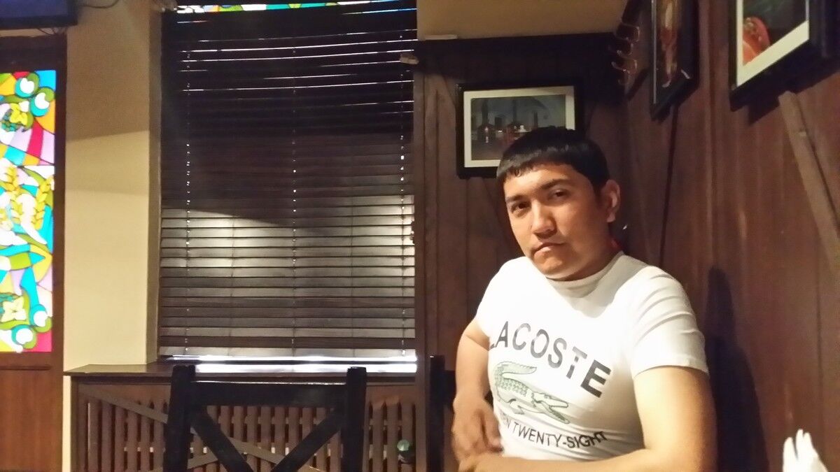 ���� 16906628 ������� Neposlushn�y, 37 ���, ���� ���������� � ��������