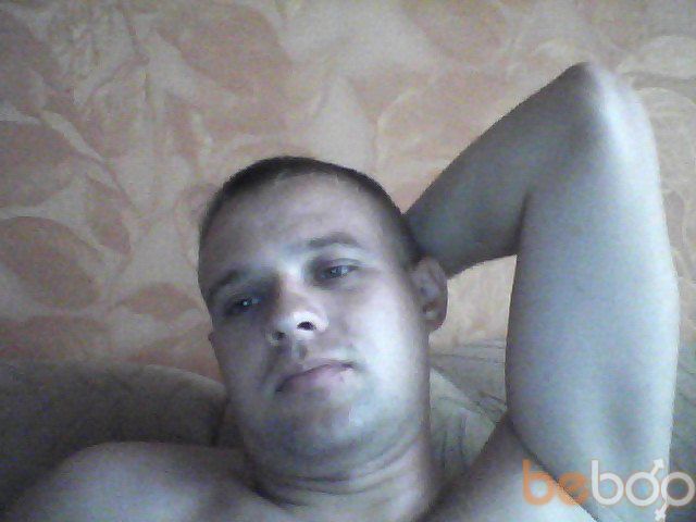  1040388  , 39 ,    