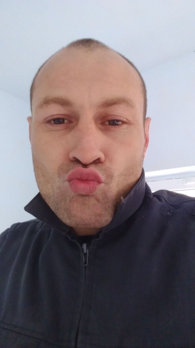 ���������� ���������, ���� ������� ��������, 39 ���, ������������ ��� ����� � ���������, c�������� ���������