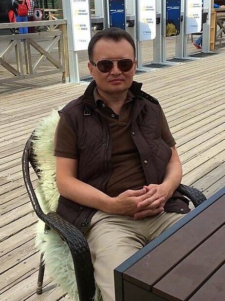 ���������� ������, ���� ������� ������, 56 ���, ������������ 