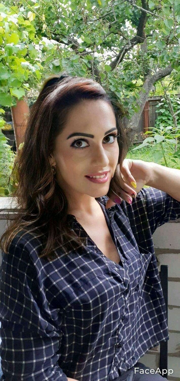 ���� 24652868 ������� ������, 38 ���, ���� ���������� � �����