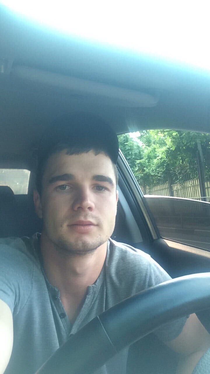 ���� 25473188 ������� ���, 33 ����, ���� ���������� � ������