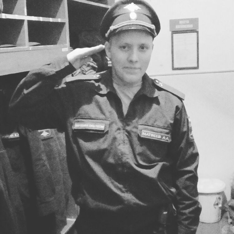 ���� 23695558 ������� ����, 28 ���, ���� ���������� � ����������