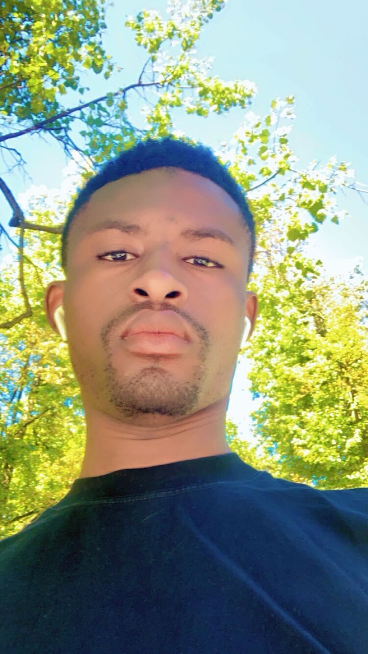 ���������� �����, ���� ������� Jacques, 27 ���, ������������ ��� ������, ����� � ���������