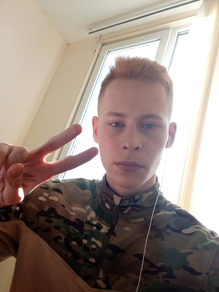 ���� 40953668 ����� ������������, 24 ����, ���� ���������� � �����������