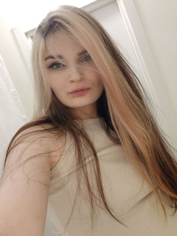  -,   , 23 ,   , 