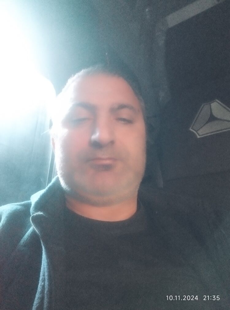 ���� 54335038 ������� �����, 54 ����, ���� ���������� � ������������