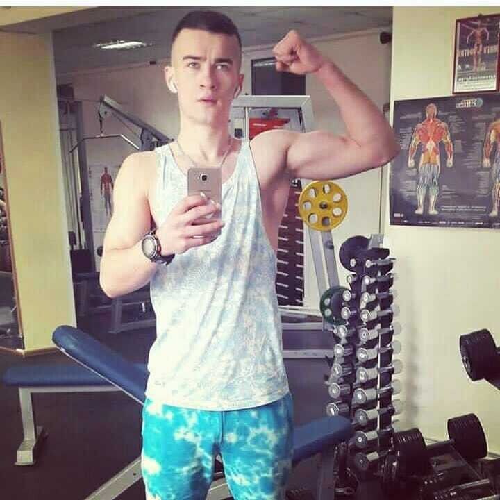 ���������� ������, ���� ������� ������, 29 ���, ������������ ��� ������, ����� � ���������, c�������� ���������