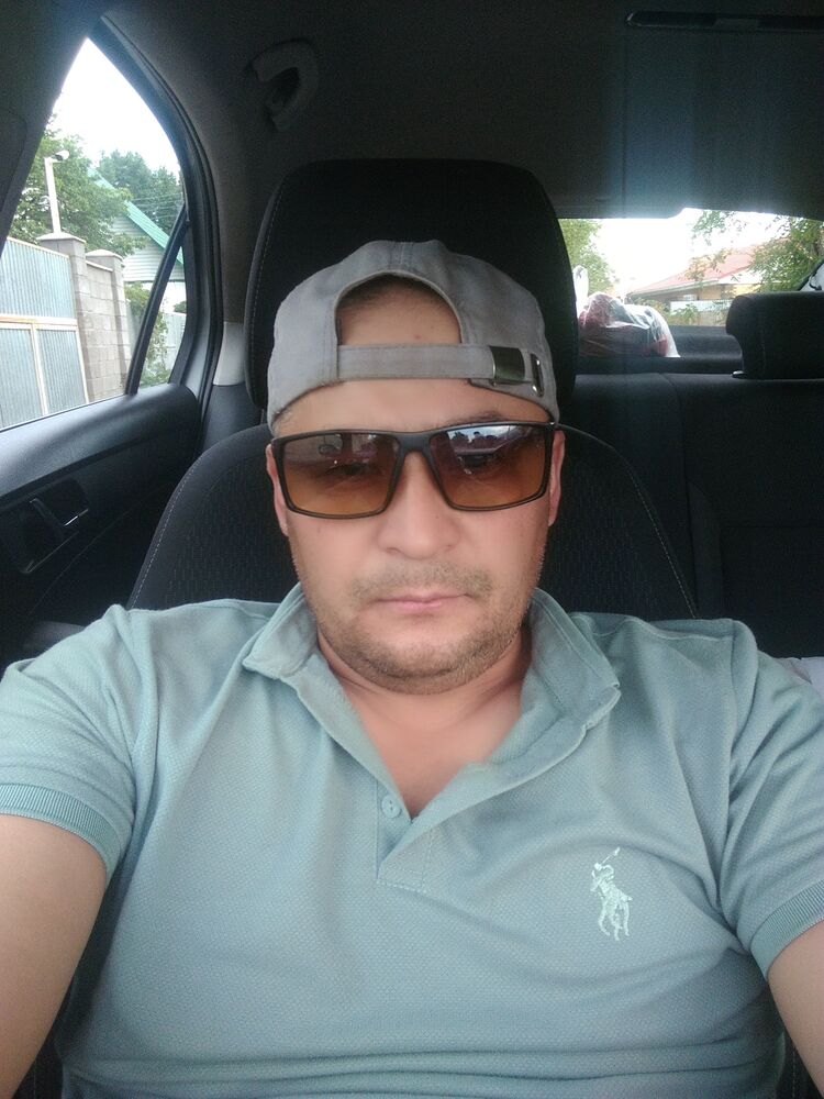  48303028  , 36 ,    