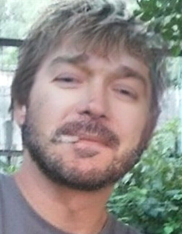 ���� 19999368 ������� �������, 40 ���, ���� ���������� � ������������