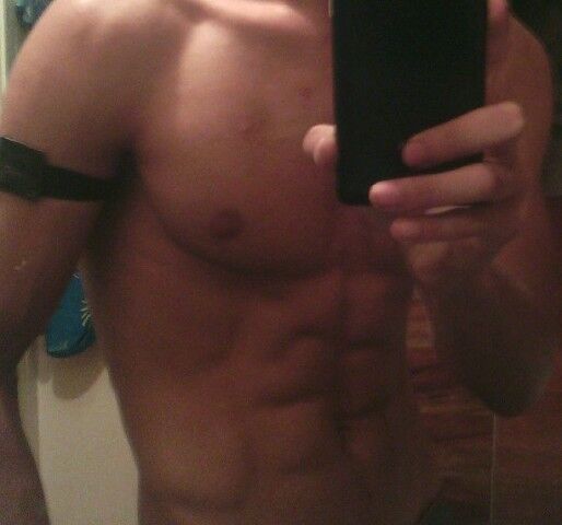  ,   937791335, 29 ,   ,   , c , 