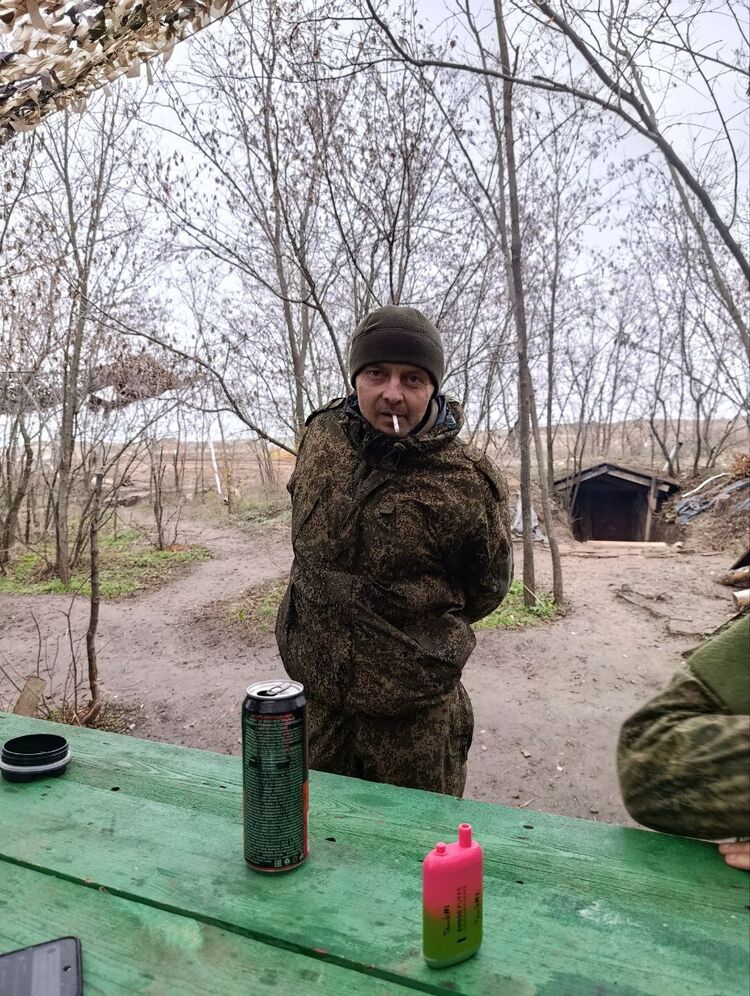 ���������� ������, ���� ������� ����, 40 ���, ������������ ��� ������, ����� � ���������