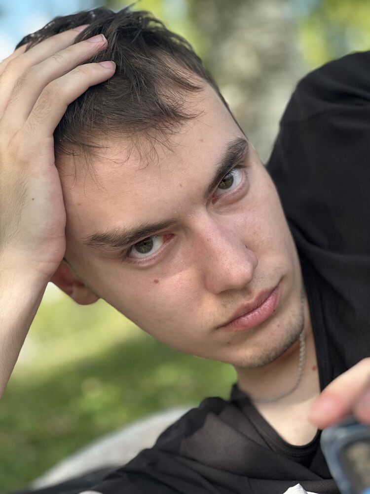  ,   , 21 ,   ,   , 