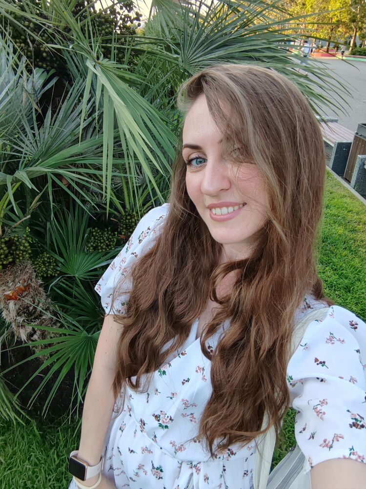 ���� 50136998 ������� CvEtLanag, 35 ���, ���� ���������� � ������������