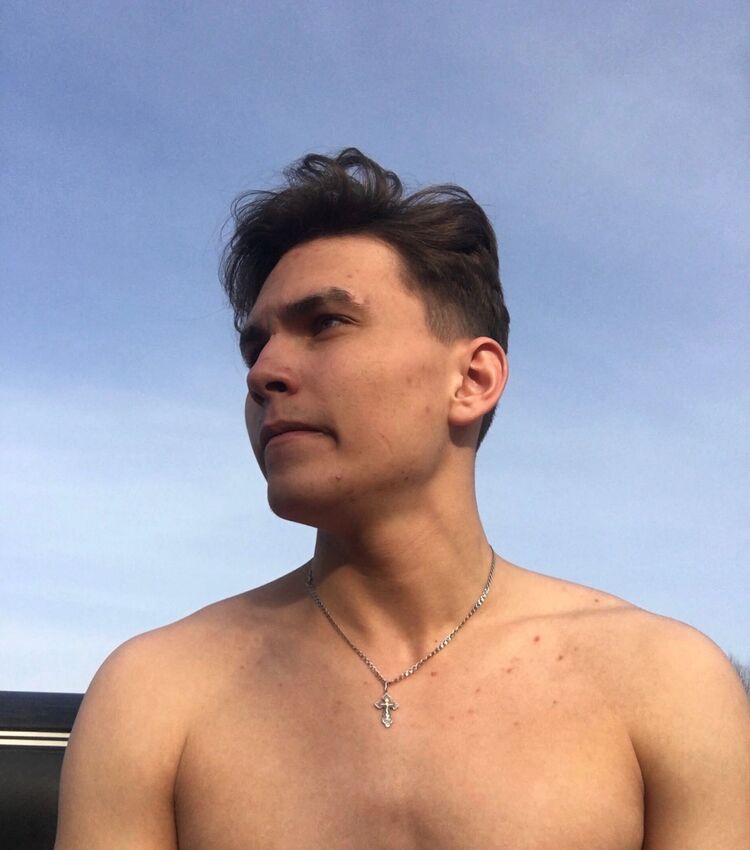 ���������� �����, ���� ����� �������, 22 ����, ������������ ��� ������, ����� � ���������