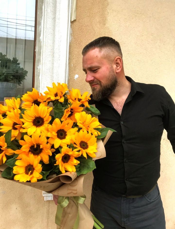 ���� 43072138 ������� ���������, 37 ���, ���� ���������� � �����������