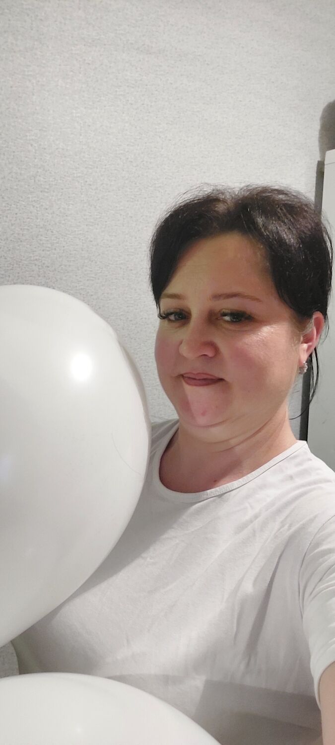  46881508  Natalya, 39 ,    