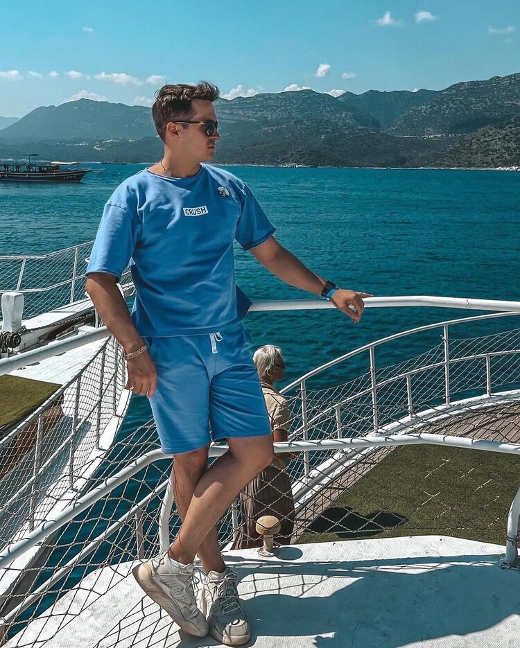 ���������� ������, ���� ������� Marin, 33 ����, ������������ ��� ������, ����� � ���������