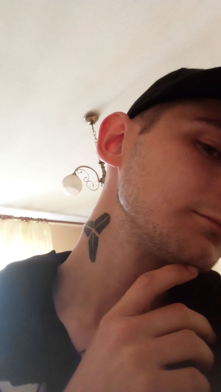  36696908  , 25 ,    