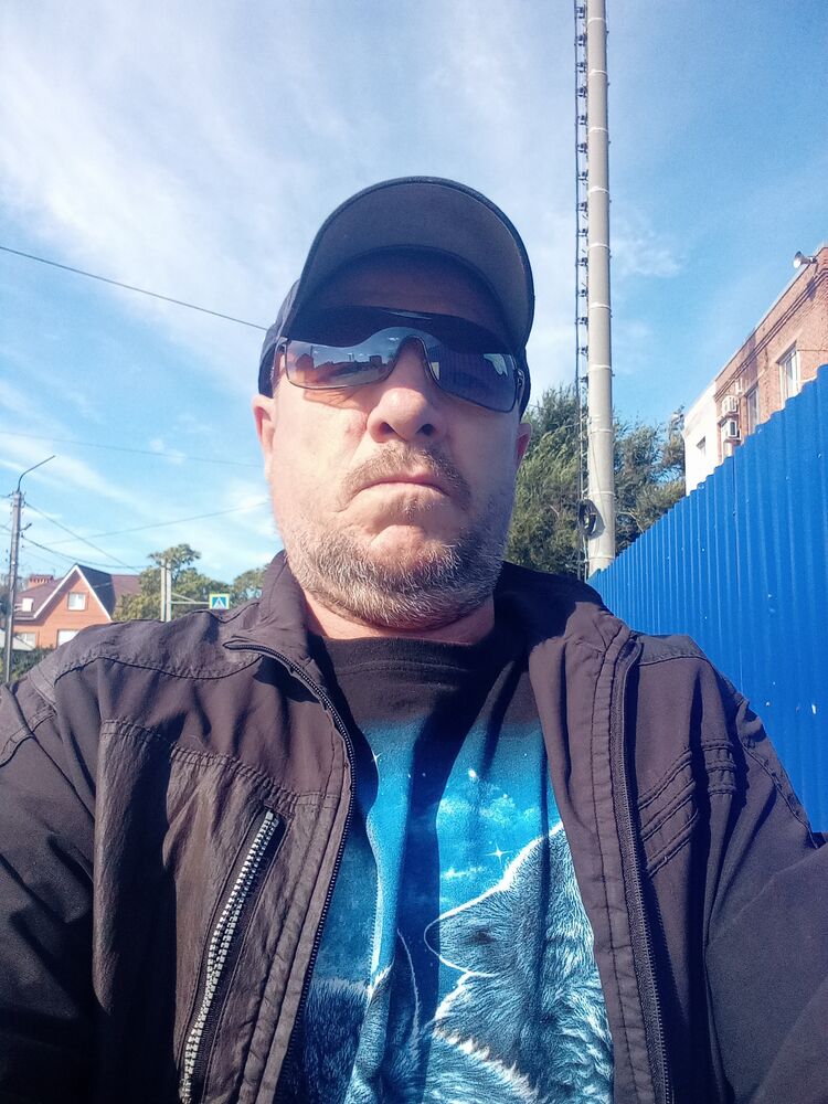 ���� 53899778 ������� ���������, 48 ���, ���� ���������� � ��������