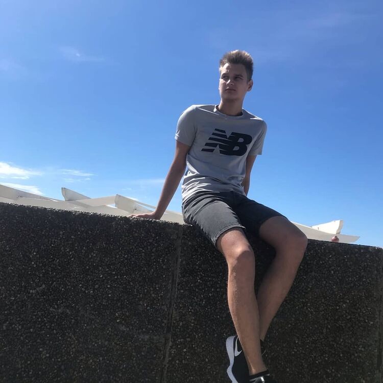 ���������� �������, ���� ������� ����, 27 ���, ������������ ��� ������, ����� � ���������