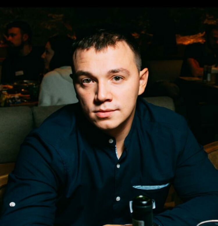 36570278  , 34 ,    