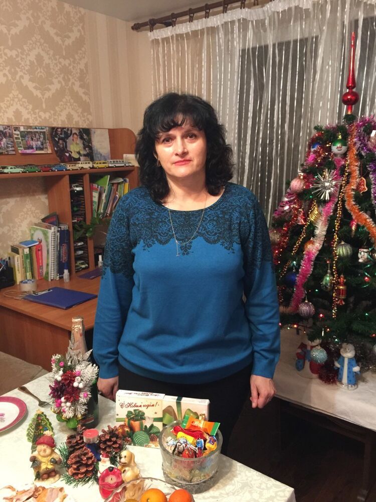 ���������� ������, ���� ������� ����, 50 ���, ������������ ��� ������, ����� � ���������