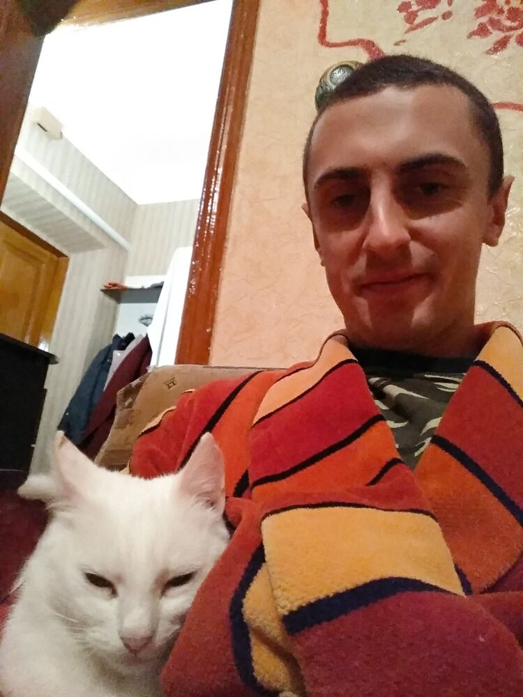  ,   , 29 ,  