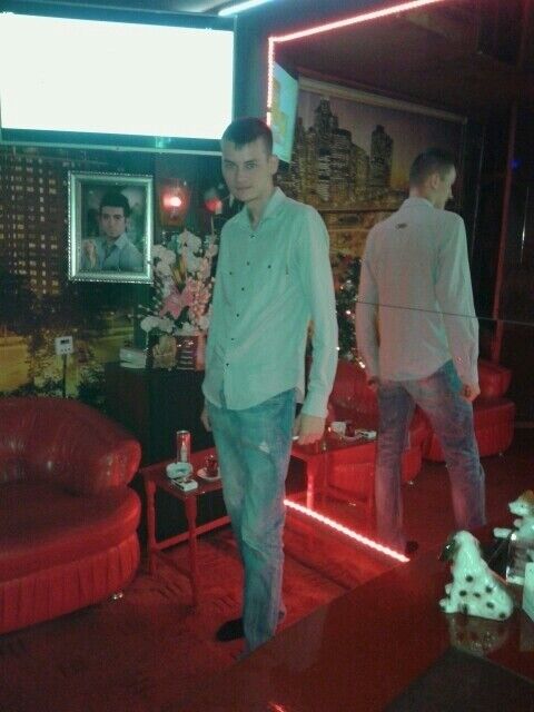 ���������� �������, ���� ������� Sn1k3rS, 32 ����, ������������ ��� ������, ����� � ���������, c�������� ���������