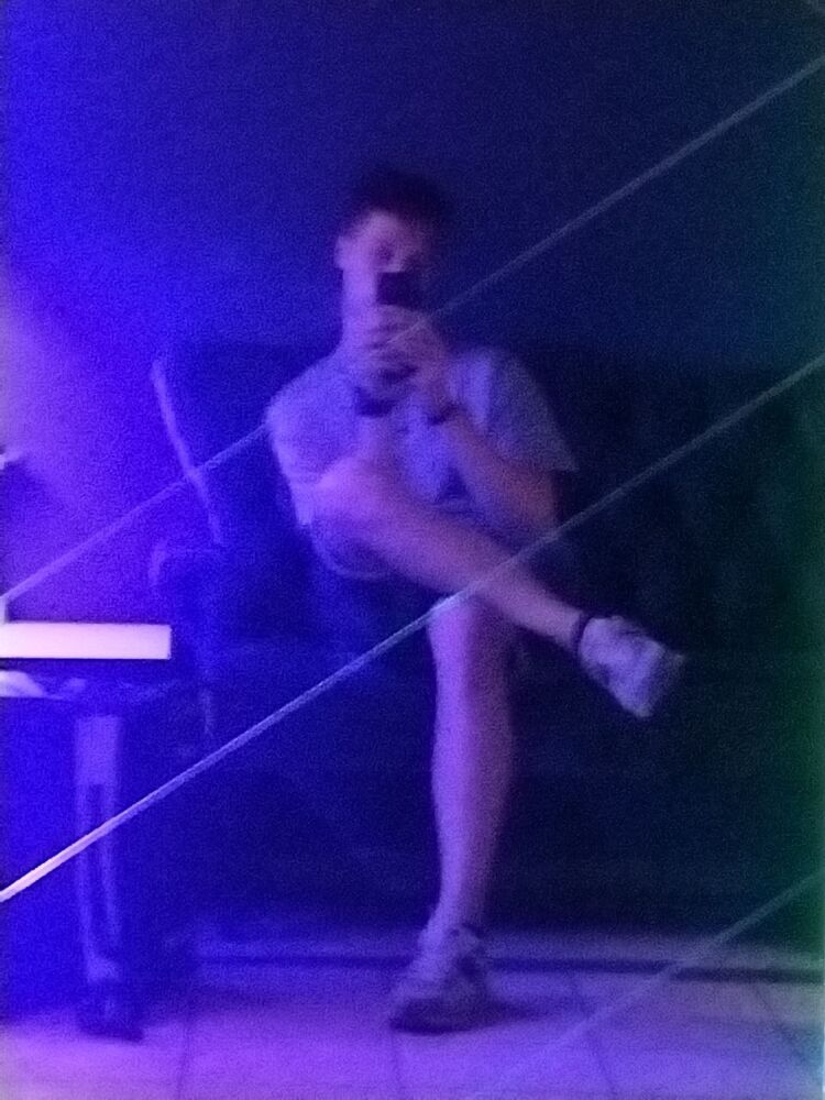 ���� 46496008 ����� Nikita, 21 ���, ���� ���������� � ������