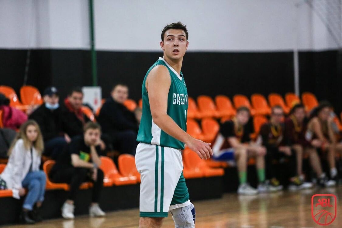 ���� 29654648 ������� ���, 27 ���, ���� ���������� � ������