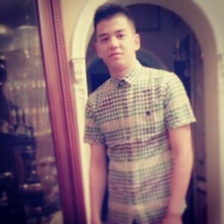  4698928  909646112, 29 ,    