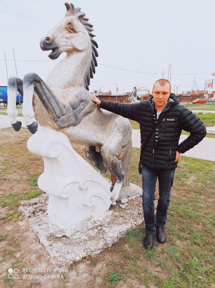 ���� 31837318 ������� ����, 42 ����, ���� ���������� � ��������