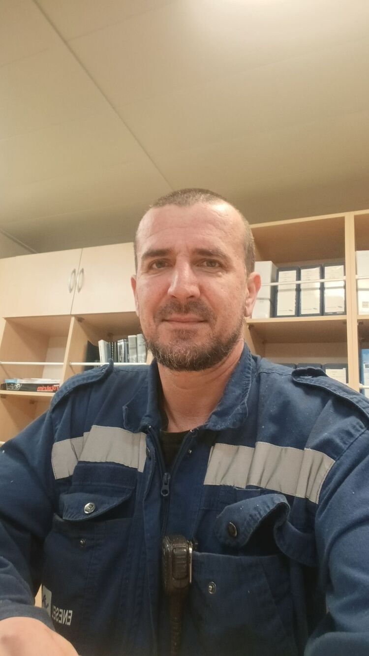 ���������� ������-��-����, ���� ������� �����, 40 ���, ������������ ��� ������, ����� � ���������, c�������� ���������