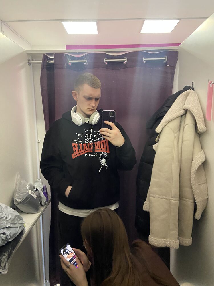 ���� 55865028 ����� �����, 20 ���, ���� ���������� � �������