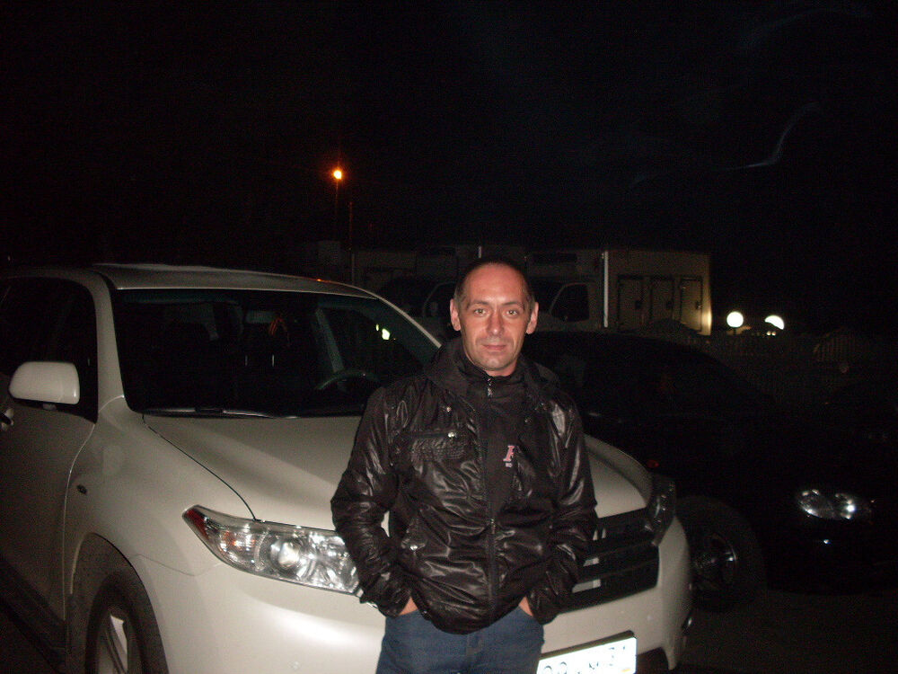  7280008  646, 45 ,    
