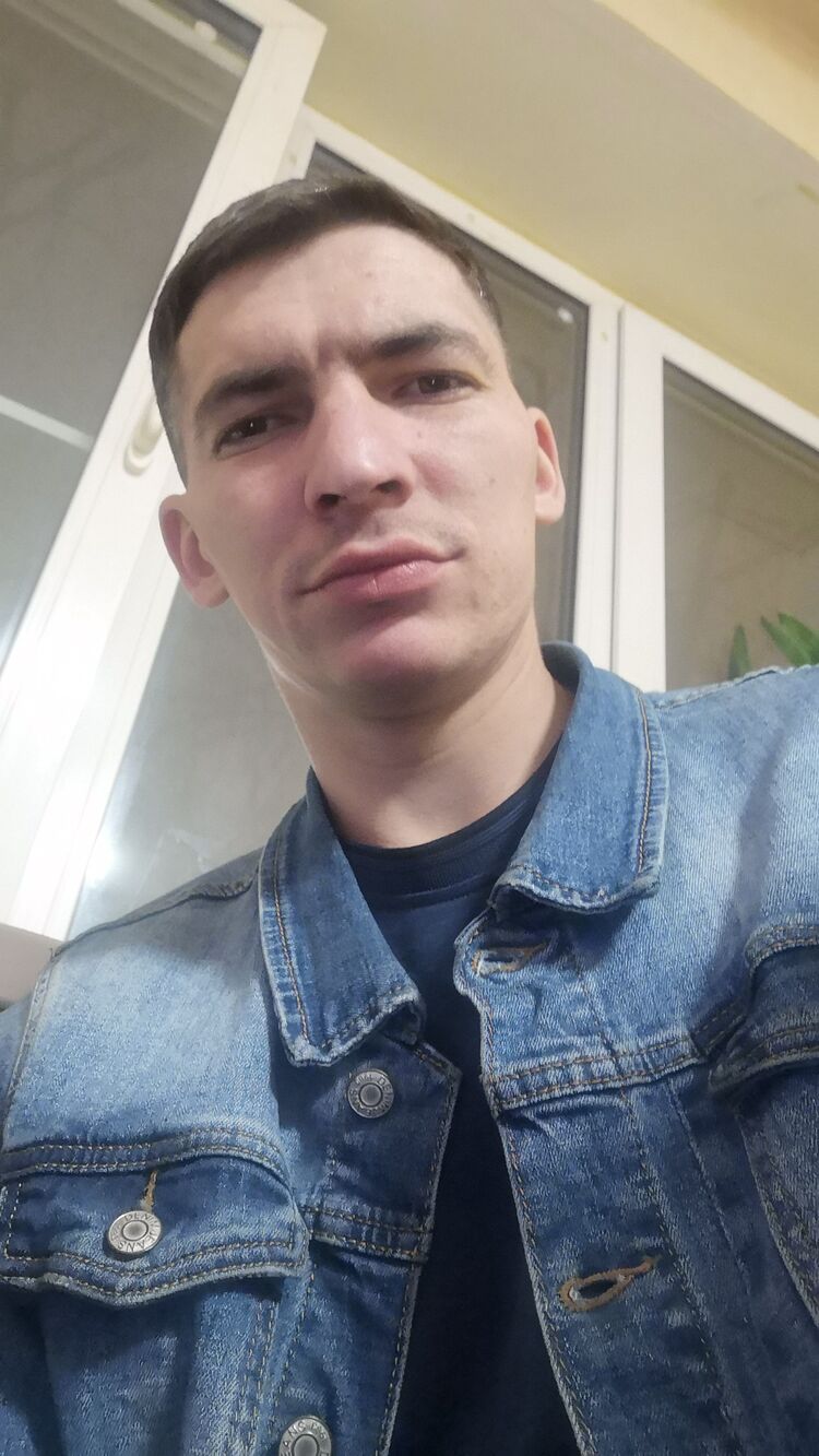 ���� 34964718 ������� ������, 34 ����, ���� ���������� � ������