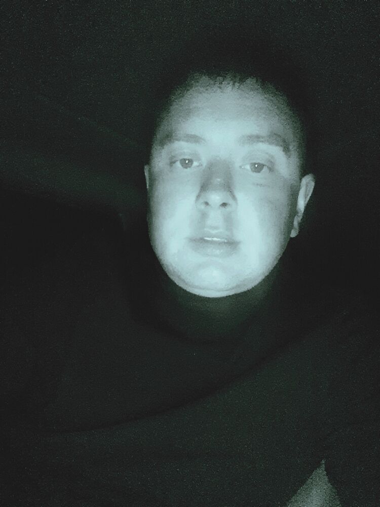  -,   , 30 ,   ,   , c , 
