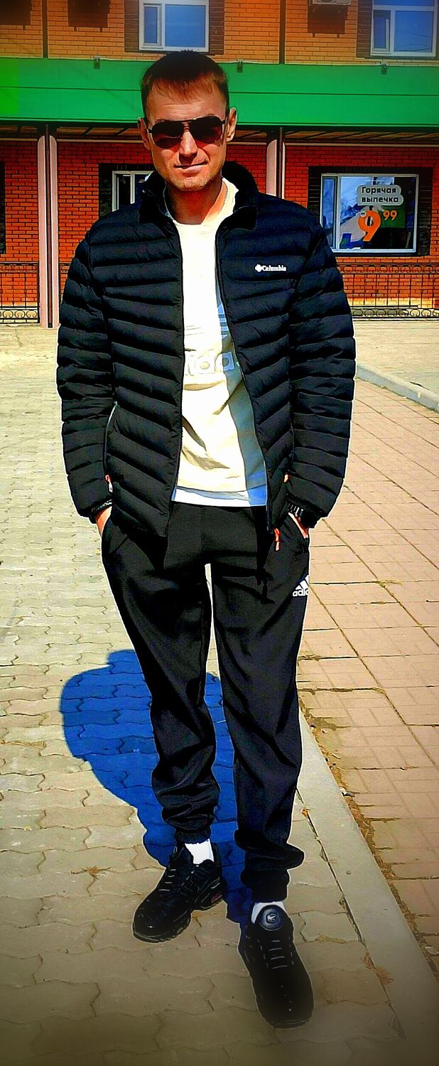 ���� 55180598 ������� ���������, 36 ���, ���� ���������� � ����������