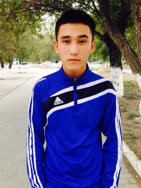  ,   Ruslan, 38 ,   ,   , c , 