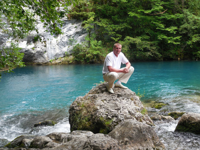 ���� 5266868 ������� ������, 43 ����, ���� ���������� � ������������