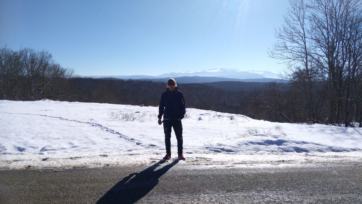 ���� 8971328 ������� �����, 35 ���, ���� ���������� � �������-��-����